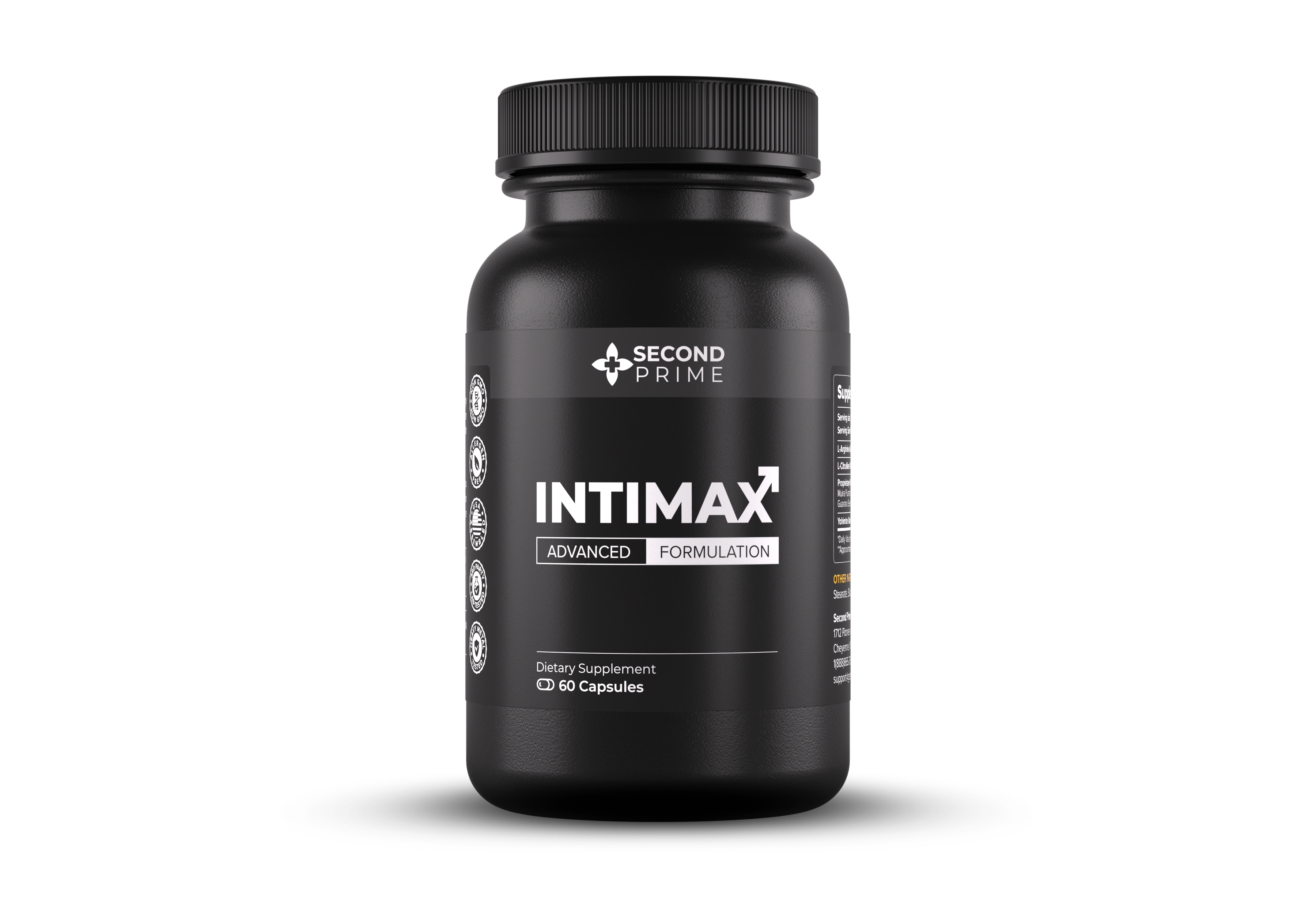 Intimax – secondprimenow.com