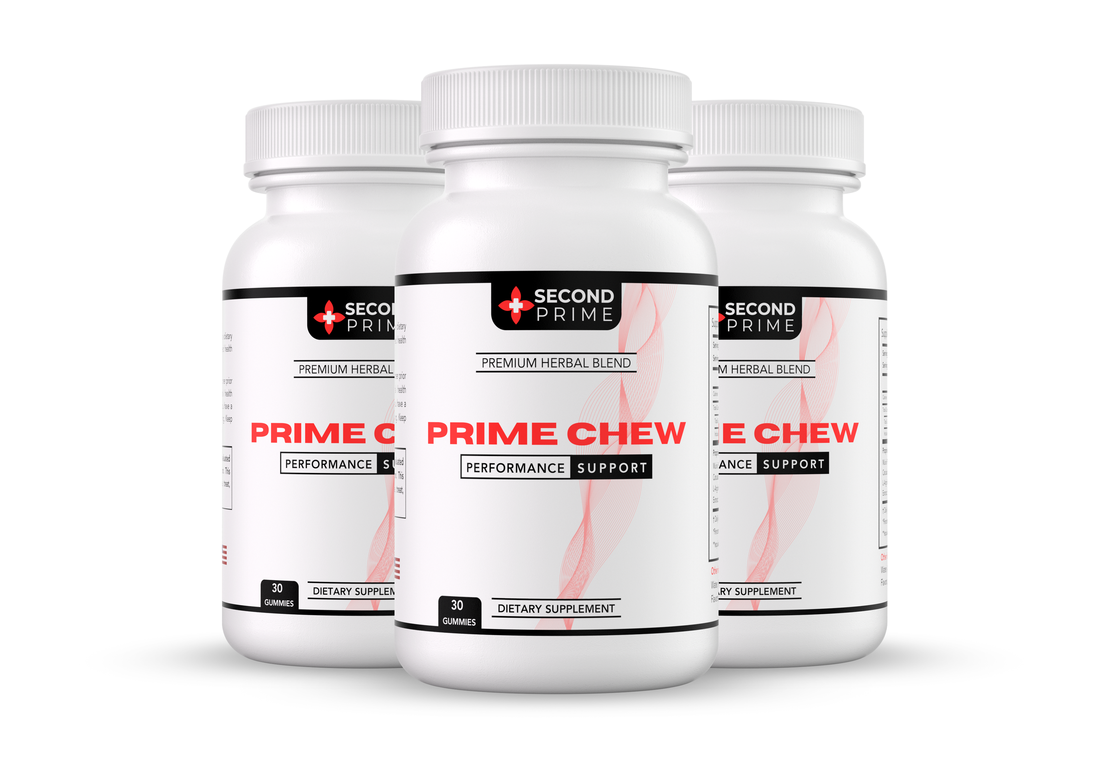 Prime Chew