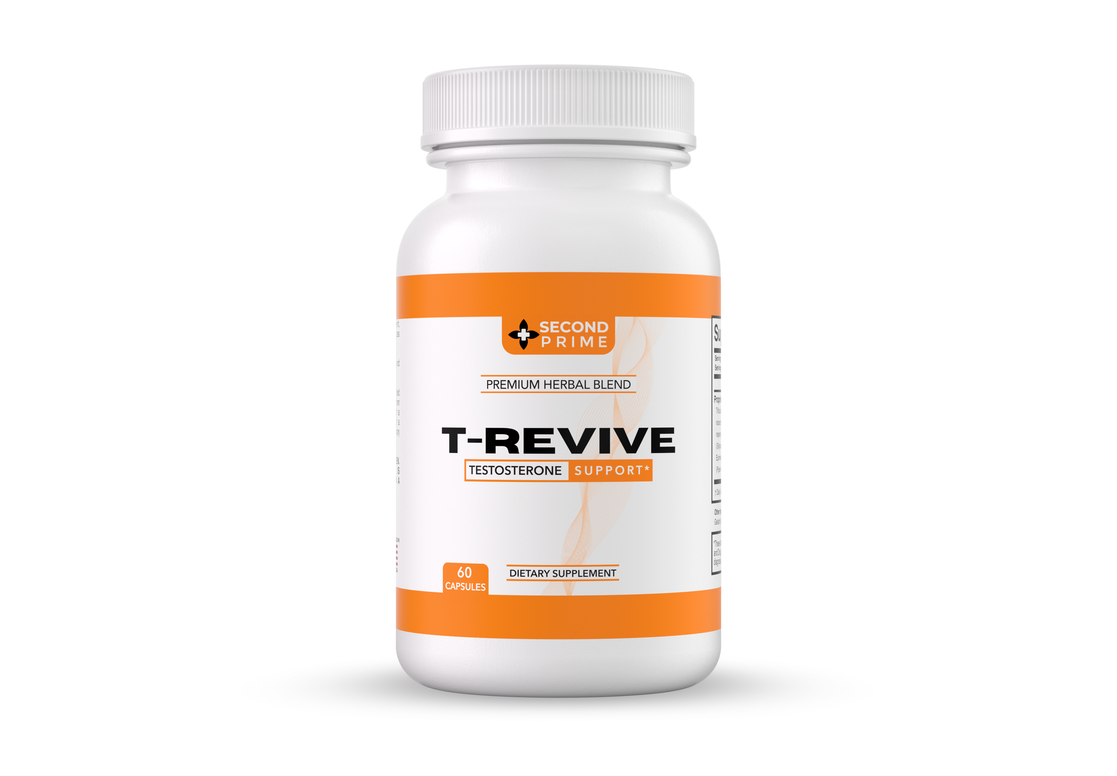 T-Revive