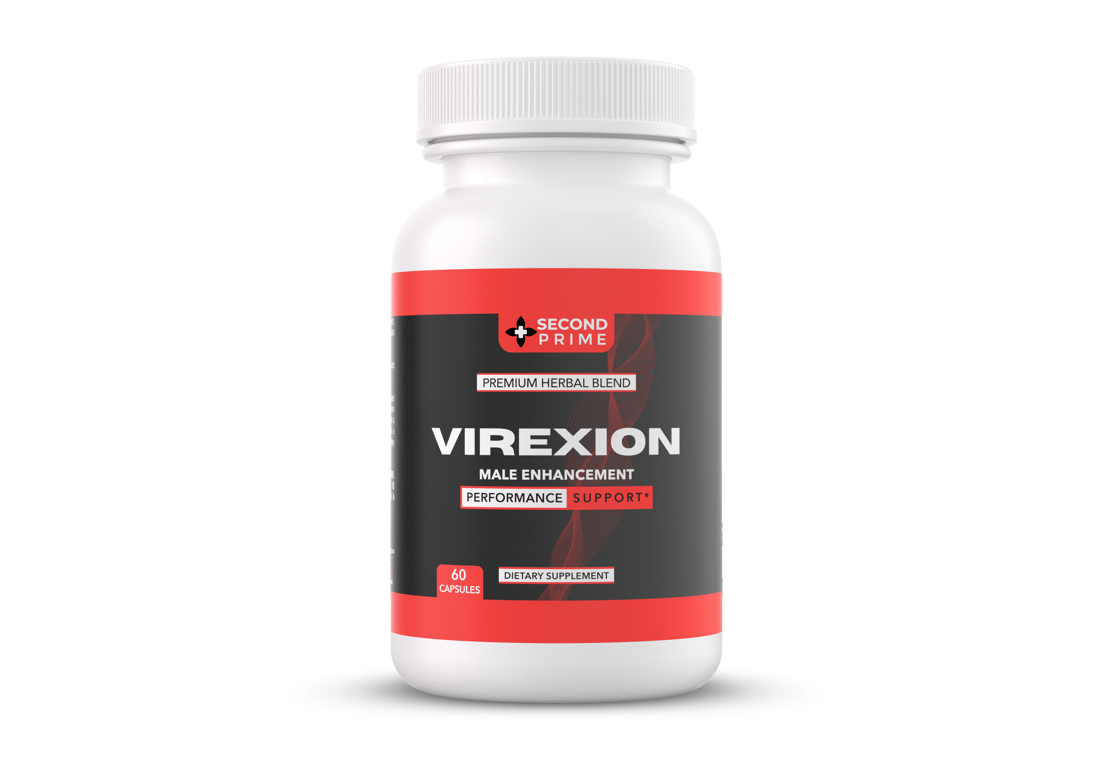 Virexion